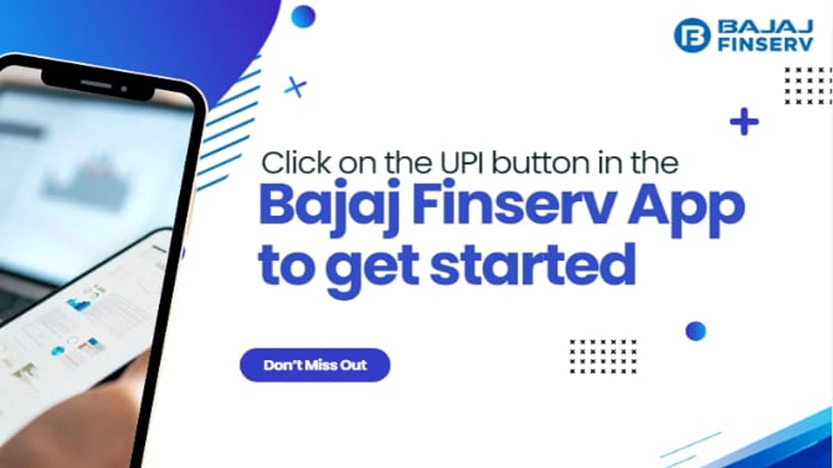 <div class="paragraphs"><p>Top Features of UPI Lite: Enhancing Payment Security and Convenience</p></div>