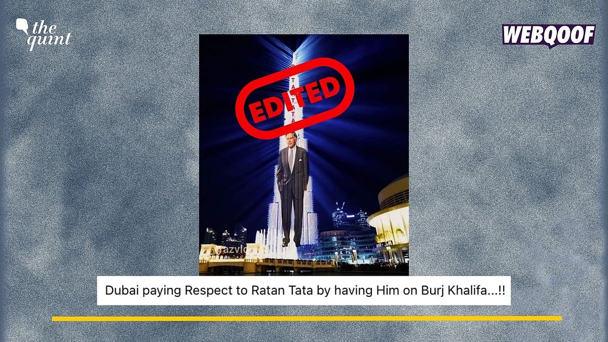 <div class="paragraphs"><p>Fact-Check: This image is edited and not real.</p></div>
