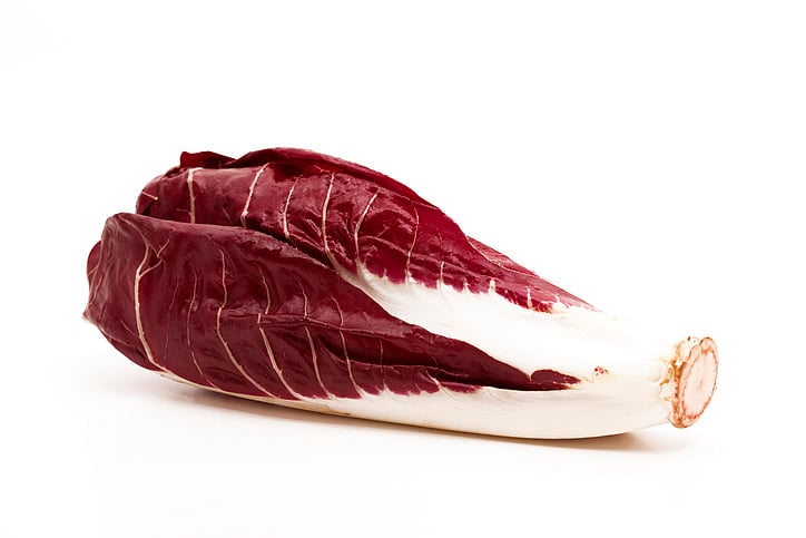 <div class="paragraphs"><p>Health Benefits of Radicchio.</p></div>