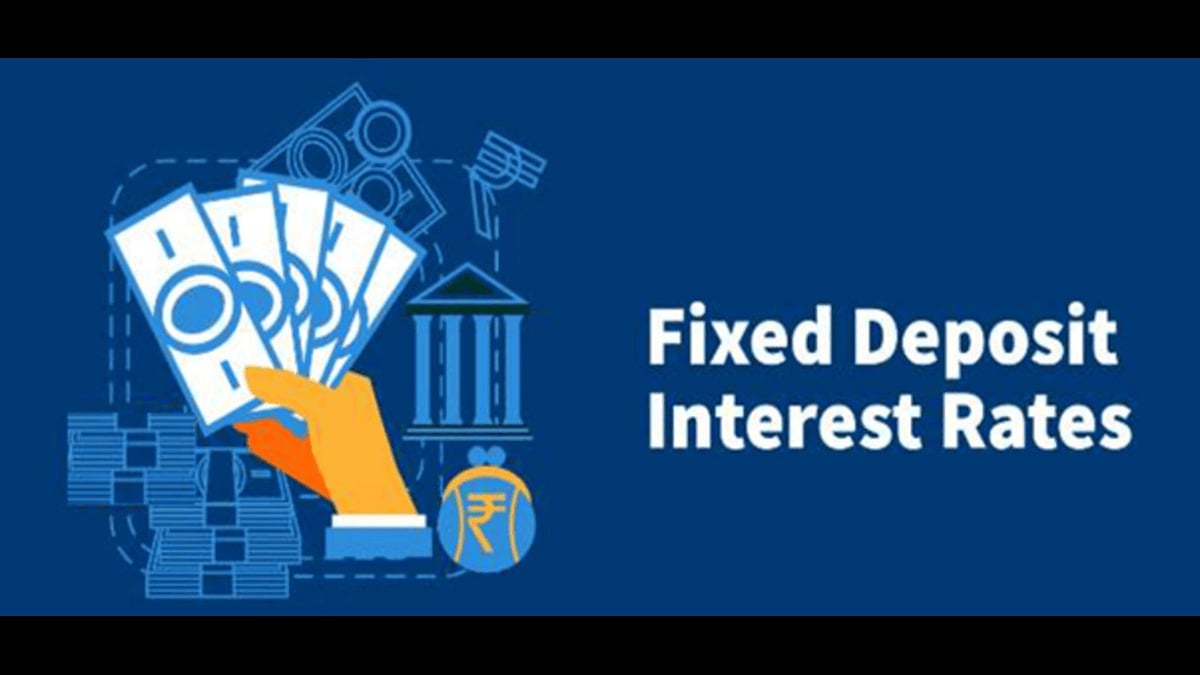 <div class="paragraphs"><p>Bajaj Finance offering FD interest rates up to 8.65% p.a. on Diwali</p></div>
