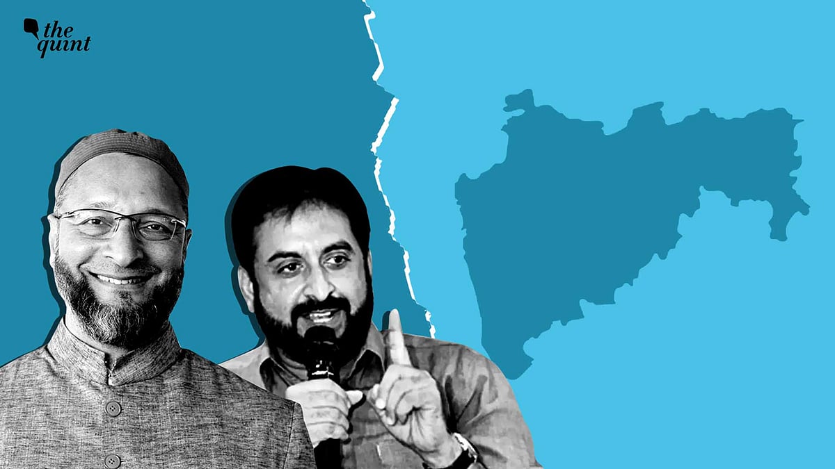 <div class="paragraphs"><p>AIMIM sources say, Asaduddin Owaisi's priority is to increase Muslim representation across party lines. </p></div>
