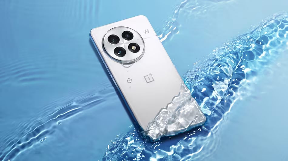 <div class="paragraphs"><p>OnePlus 13 Launched.</p></div>