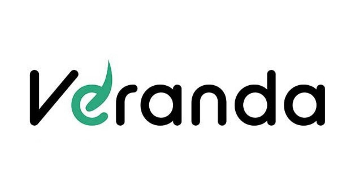 <div class="paragraphs"><p>Veranda Learning Solutions aiming to achieve a revenue target of Rs. 600 crore in FY25</p></div>