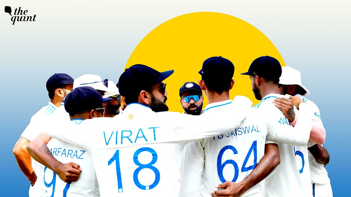 <div class="paragraphs"><p>What the India vs New Zealand series showed us.</p></div>