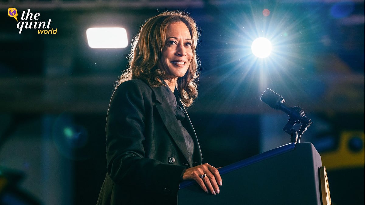<div class="paragraphs"><p>Kamala Harris.</p></div>