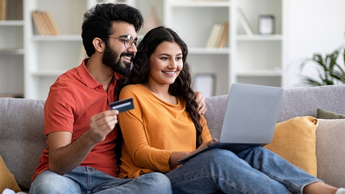 <div class="paragraphs"><p>IndusInd Bank credit card rewards</p></div>