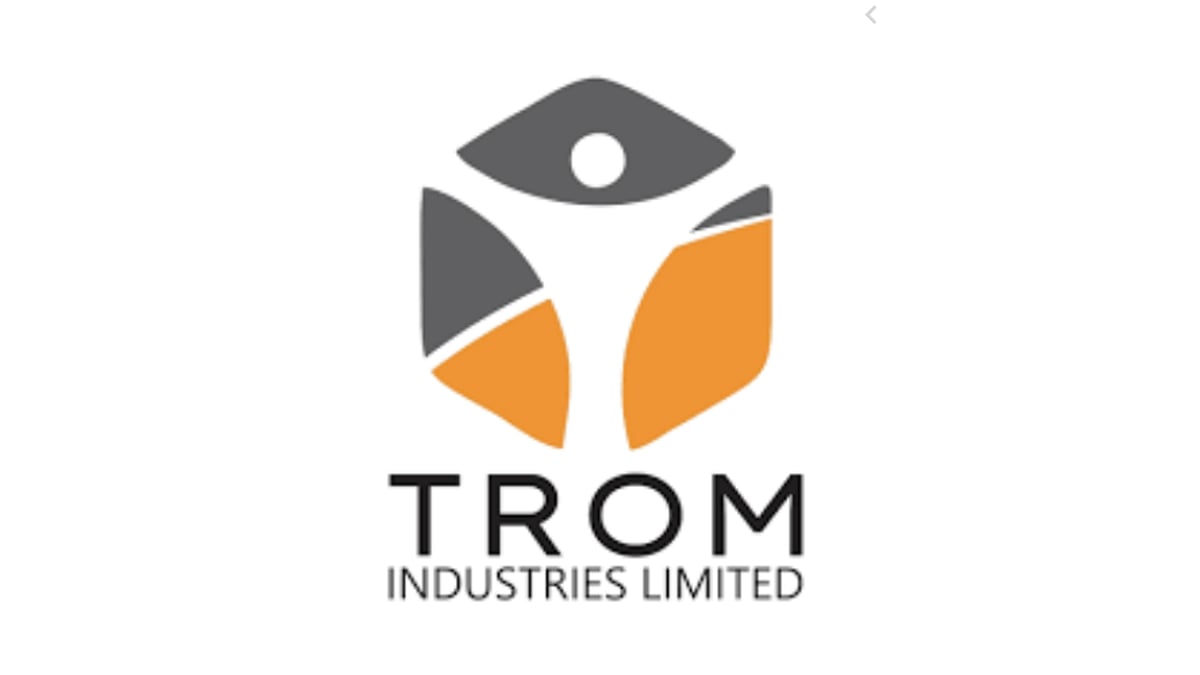 <div class="paragraphs"><p>Trom Industries secures work order from Gujarat Metro Rail</p></div>