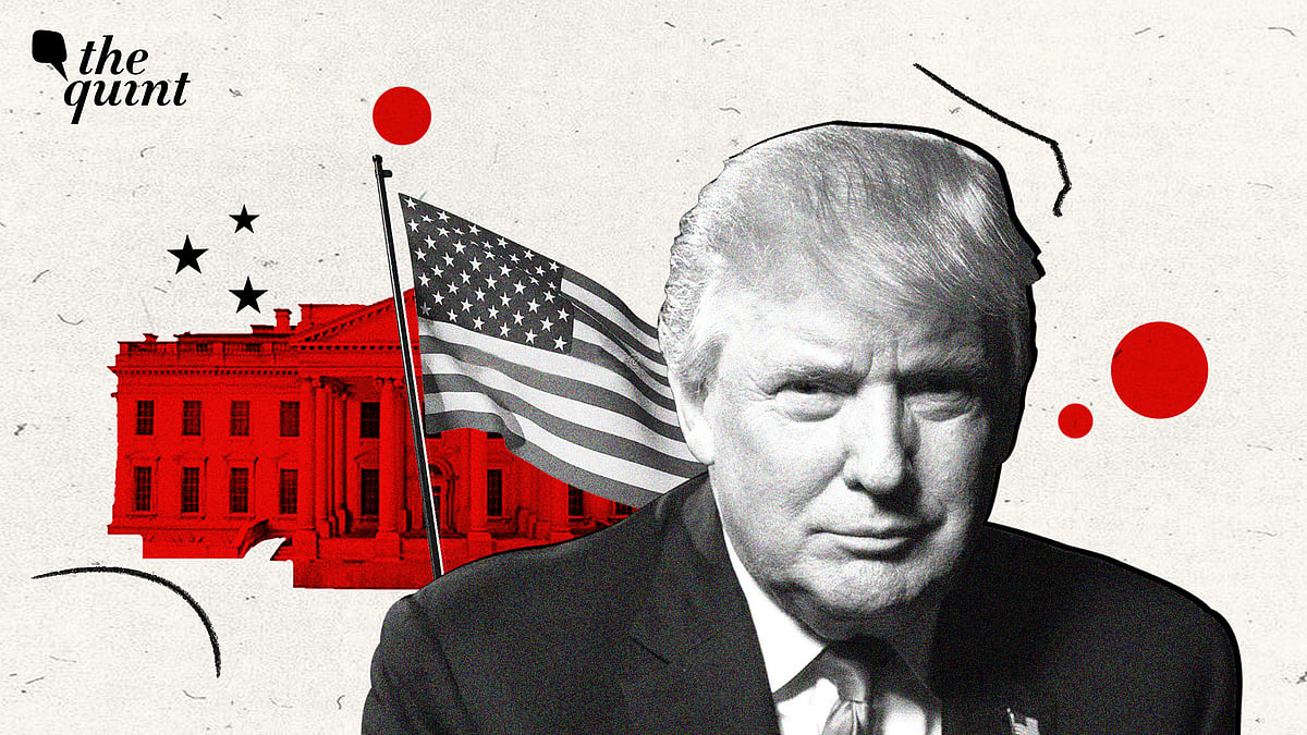 <div class="paragraphs"><p>Another challenge, which keeps Blue and Red America apart, is intensified gerrymandering.</p></div>