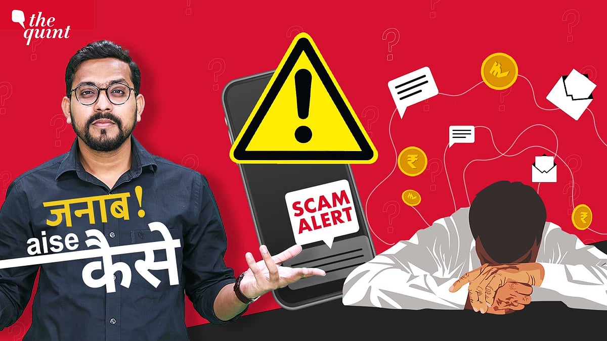<div class="paragraphs"><p>Digital Danger: How Scammers Trap You.</p></div>
