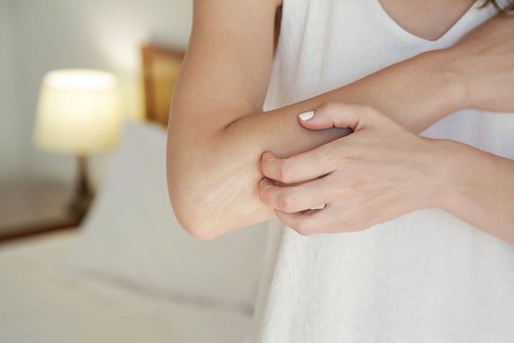 <div class="paragraphs"><p>Tips for Dry Skin in Winter.</p></div>