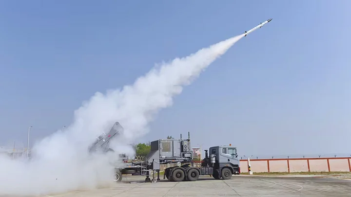 story-hero-img