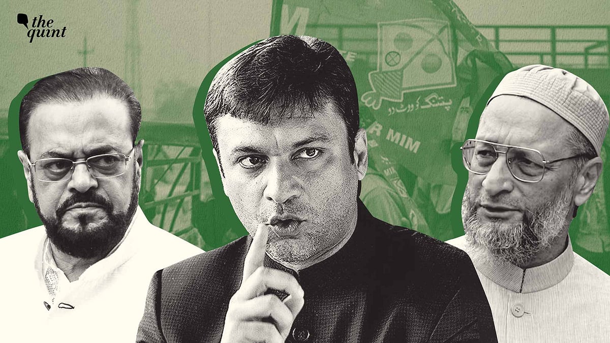 <div class="paragraphs"><p>(Akbaruddin Owaisi is campaigning in Maharashtra after a gap of 10 years)</p></div>