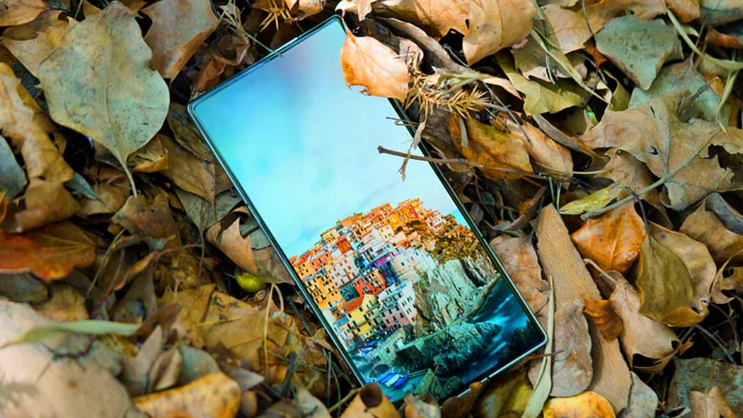 <div class="paragraphs"><p>Nubia Z70 Ultra Launch Date.</p></div>