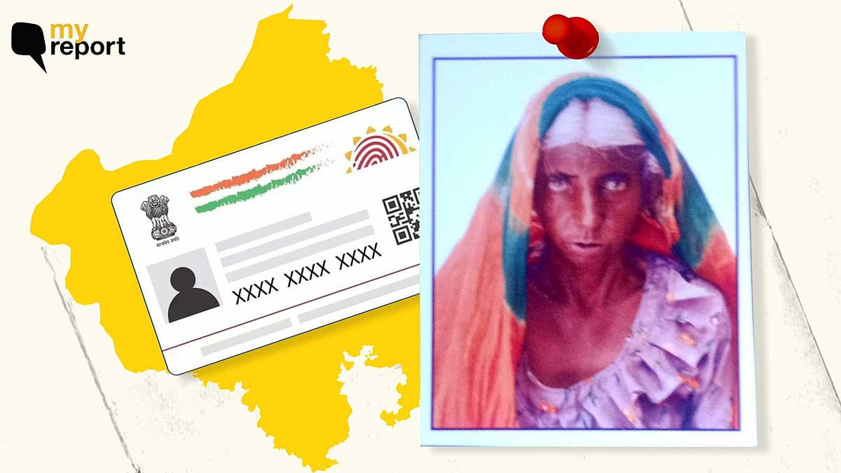 <div class="paragraphs"><p>To avail of the scheme’s benefits, it is essential for beneficiaries to have both an Aadhaar and a Jan Aadhaar.</p></div>