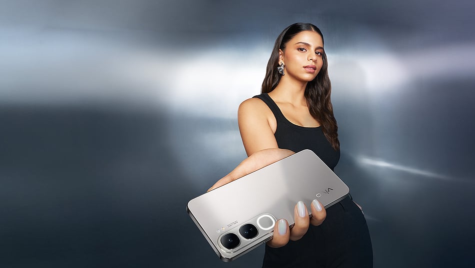 <div class="paragraphs"><p>Vivo Y300 Launch Date.</p></div>