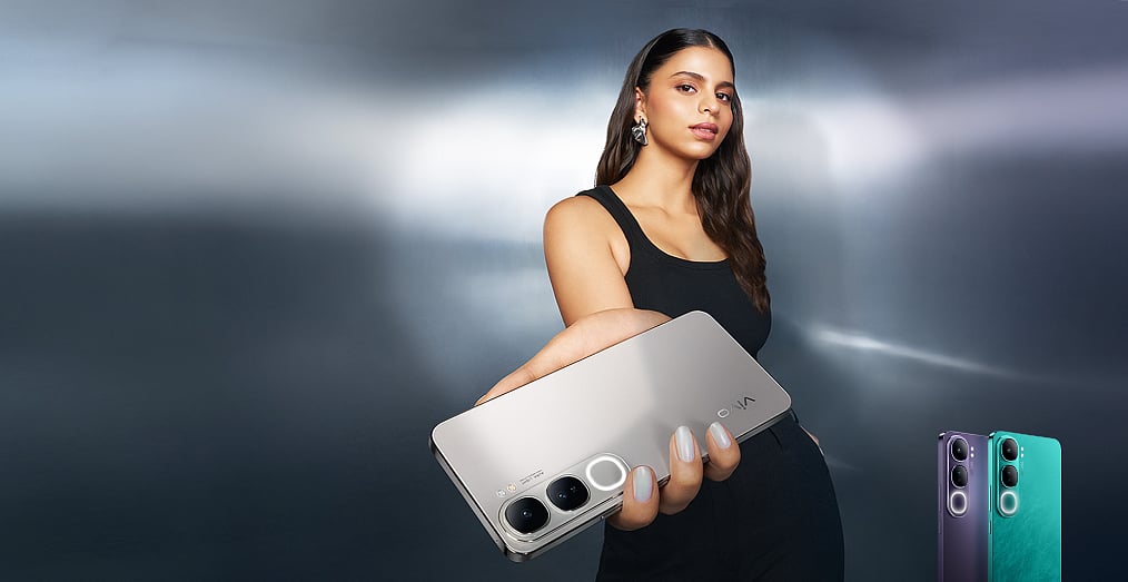 <div class="paragraphs"><p>Vivo Y300 5G Launched.</p></div>
