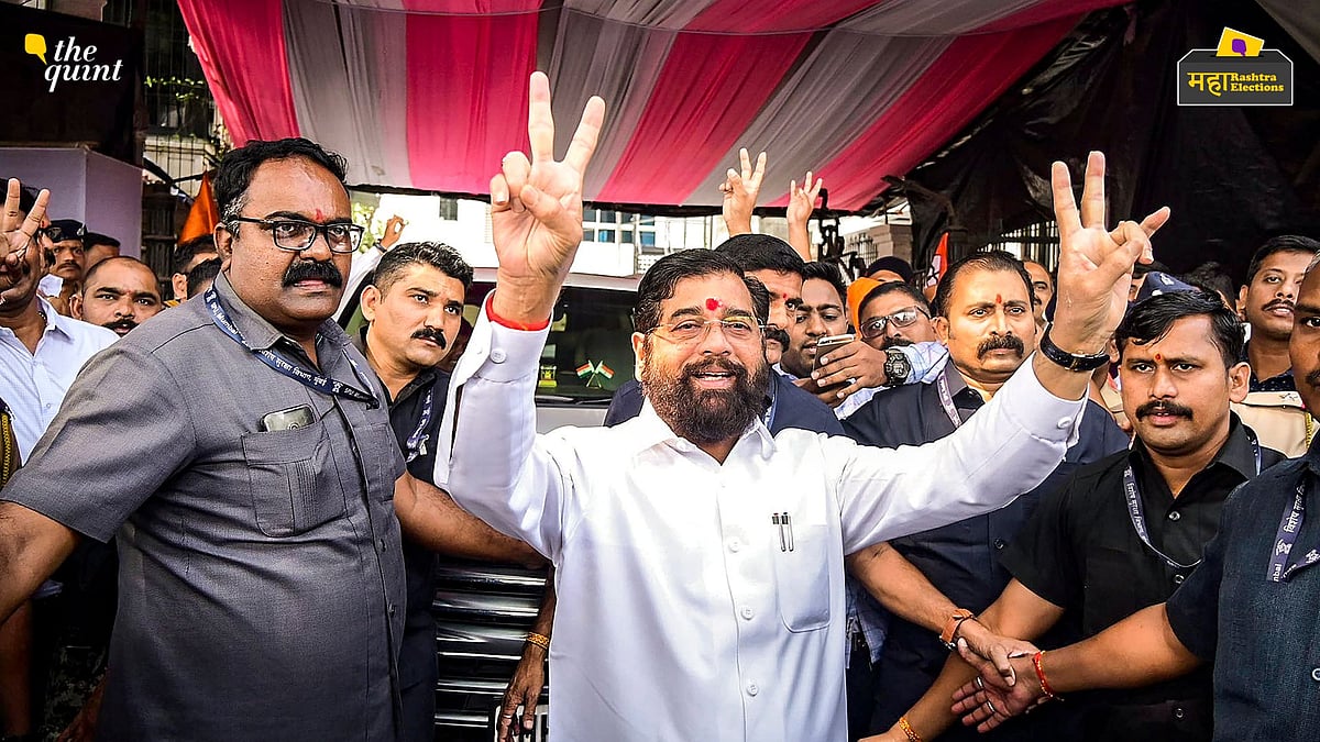 <div class="paragraphs"><p>maharashtra election results how eknath Shinde Ajit Pawar proved critics wrong real shiv sena ncp sharad pawar uddhav thackeray</p></div>
