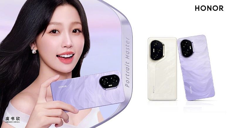 <div class="paragraphs"><p>Honor 300 Series Launch Date.</p></div>