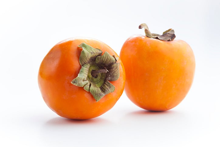 <div class="paragraphs"><p>Health Benefits of Persimmon.</p></div>