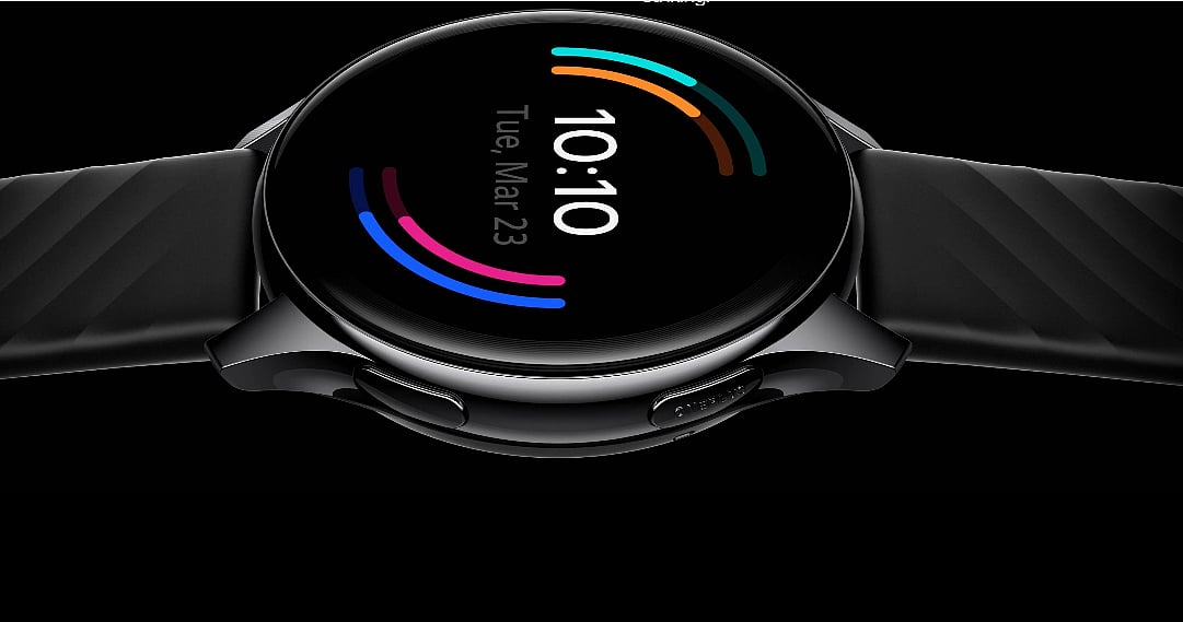 <div class="paragraphs"><p>OnePlus Watch 3 Launch Date.</p></div>
