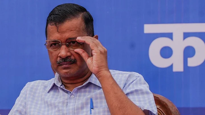 story-hero-img