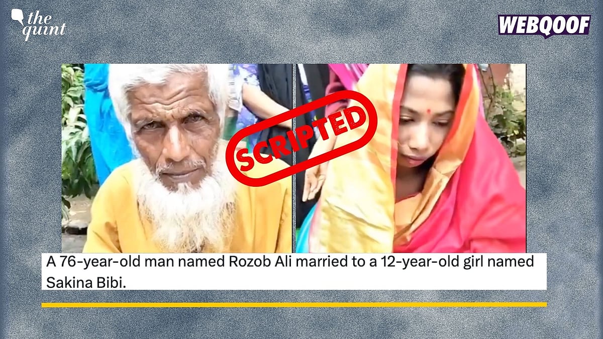 story-hero-img