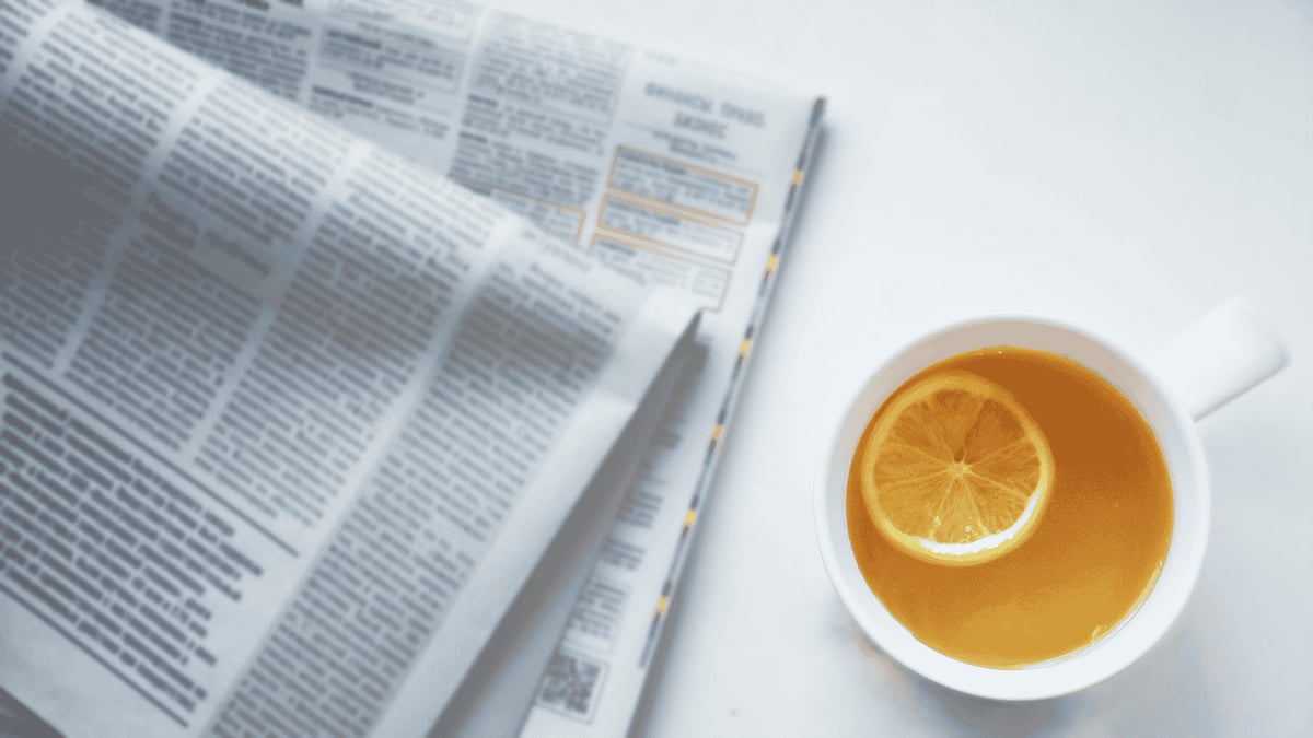 <div class="paragraphs"><p>The Best Weekend Opinion Reads, Curated Just for You.</p></div>