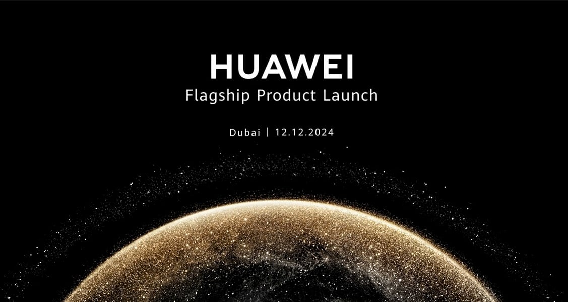 <div class="paragraphs"><p>Huawei Mate X6 Launch Date,</p></div>
