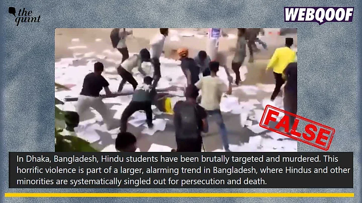 story-hero-img