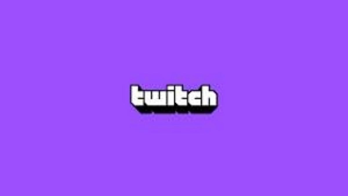 <div class="paragraphs"><p>Social media marketing can attract viewers from other networks to your Twitch channel.</p></div>
