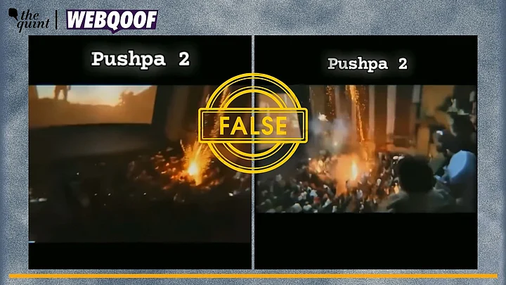 story-hero-img