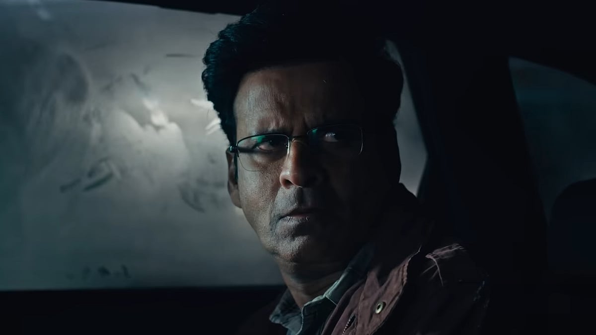 <div class="paragraphs"><p>Manoj Bajpayee in a still from<em> Despatch.</em></p></div>