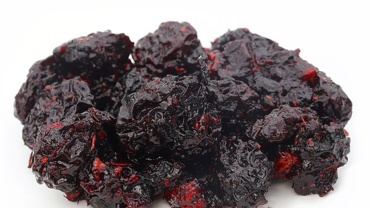 <div class="paragraphs"><p>Health Benefits of Jujube.</p></div>