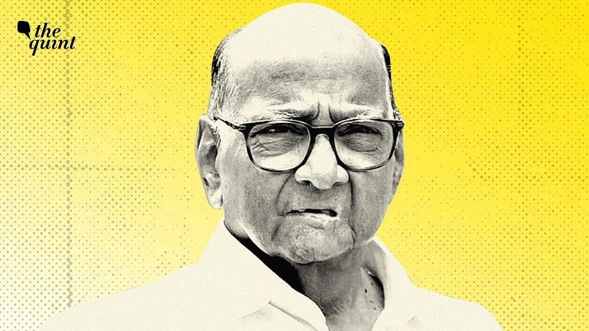 <div class="paragraphs"><p>Sharad Pawar was once in competition to become the Prime Minister of the country, although he ultimately lost out to Narasimha Rao. Today, even his shadow over the western Maharashtra region is diminishing. What went wrong for Pawar?</p></div>