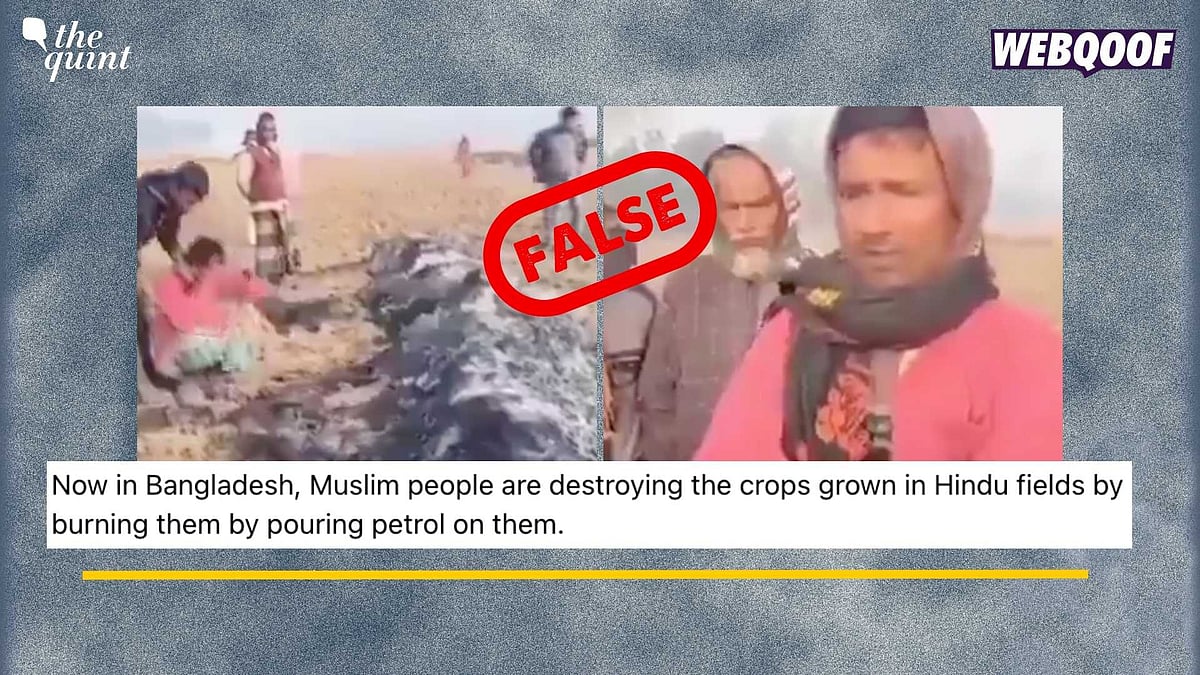 <div class="paragraphs"><p>Fact-Check: The farmer's name was Nasim Mia, a Muslim from Kushtia, Bangladesh. </p></div>