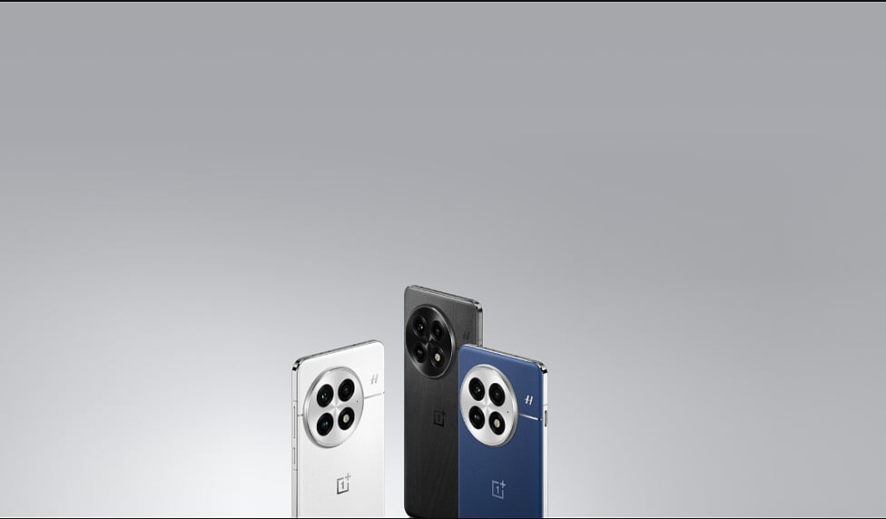 <div class="paragraphs"><p>OnePlus 13, OnePlus 13R Launch Date.</p></div>