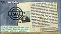 more-news-img