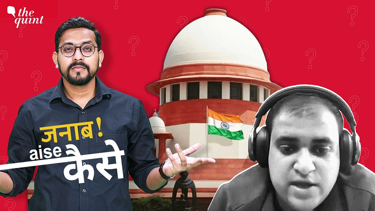 <div class="paragraphs"><p>Atul Subhash’s tragic suicide has sparked debate—but is it being misused to justify hate against women?</p></div>