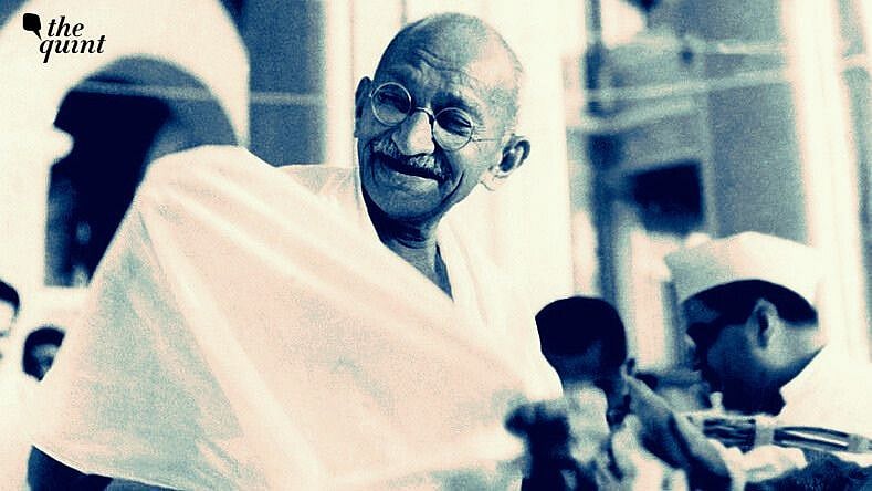 <div class="paragraphs"><p>To mark the 100th anniversary of <a href="https://www.thequint.com/opinion/how-mahatma-gandhis-warnings-on-the-birthing-of-two-states-came-full-circle">Mahatma Gandhi</a> becoming the President of the <a href="https://www.thequint.com/opinion/congress-vs-amit-shah-on-br-ambedkar-all-is-fair-in-war-and-politics">Indian National Congress</a> in 1924, the Indian National Congress (INC) has announced a special session of the Congress Working Committee (CWC) and a rally on 26 and 27 December in Belagavi, the site of where Gandhi assumed the presidency.</p></div>