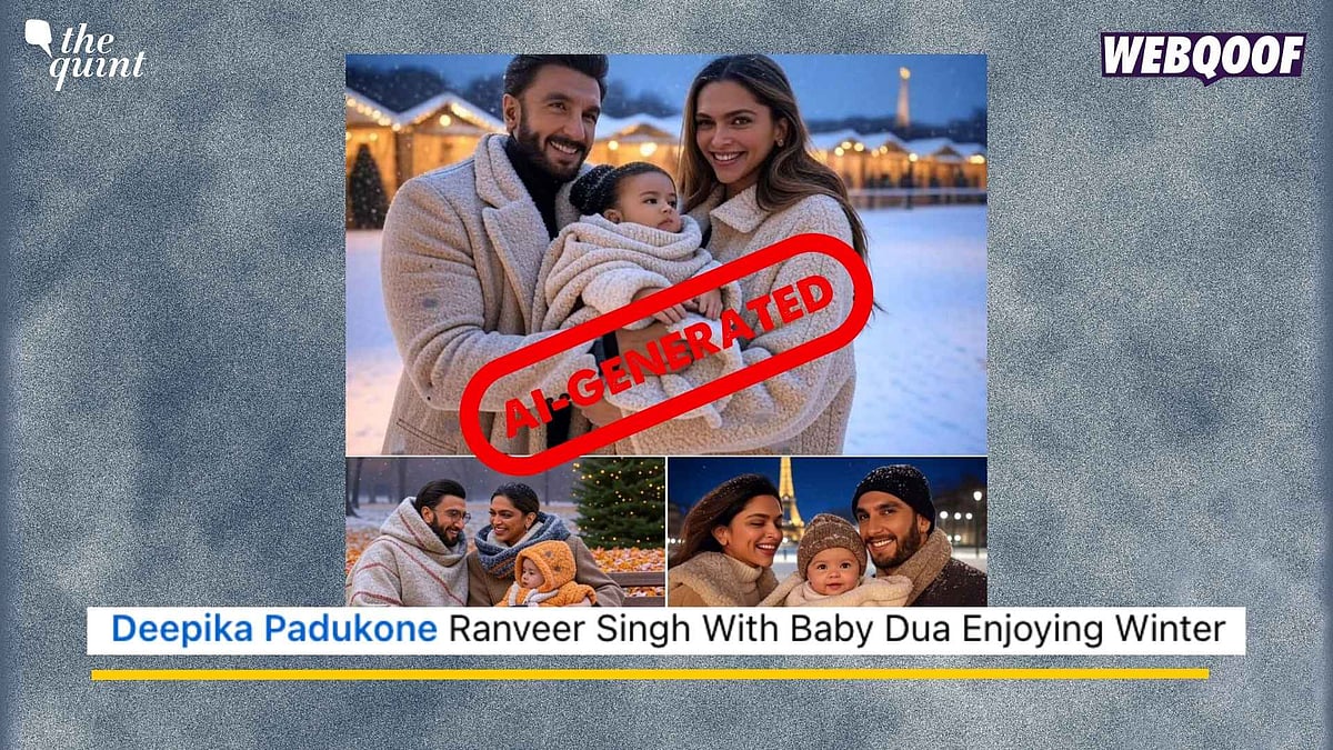 <div class="paragraphs"><p>Fact-Check: These visuals are generated using AI. </p></div>