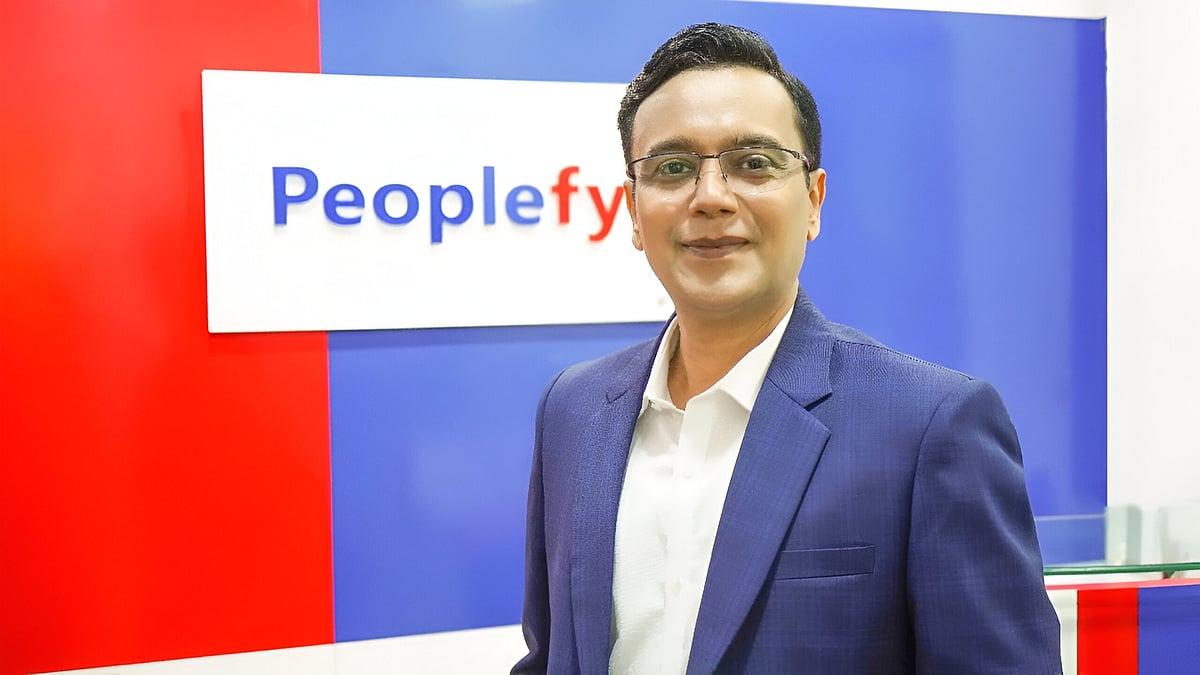 <div class="paragraphs"><p>Peoplefy addressing the employability challenge</p></div>
