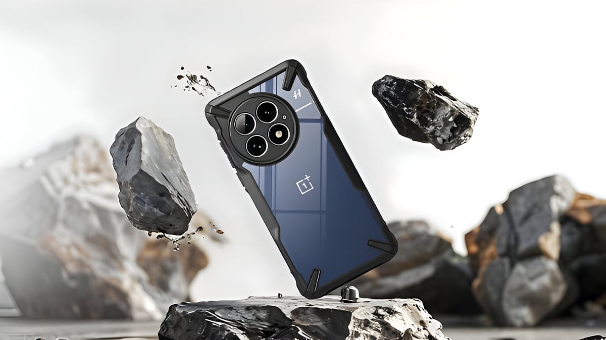 <div class="paragraphs"><p>Ringke’s toughest cases for OnePlus 13</p></div>