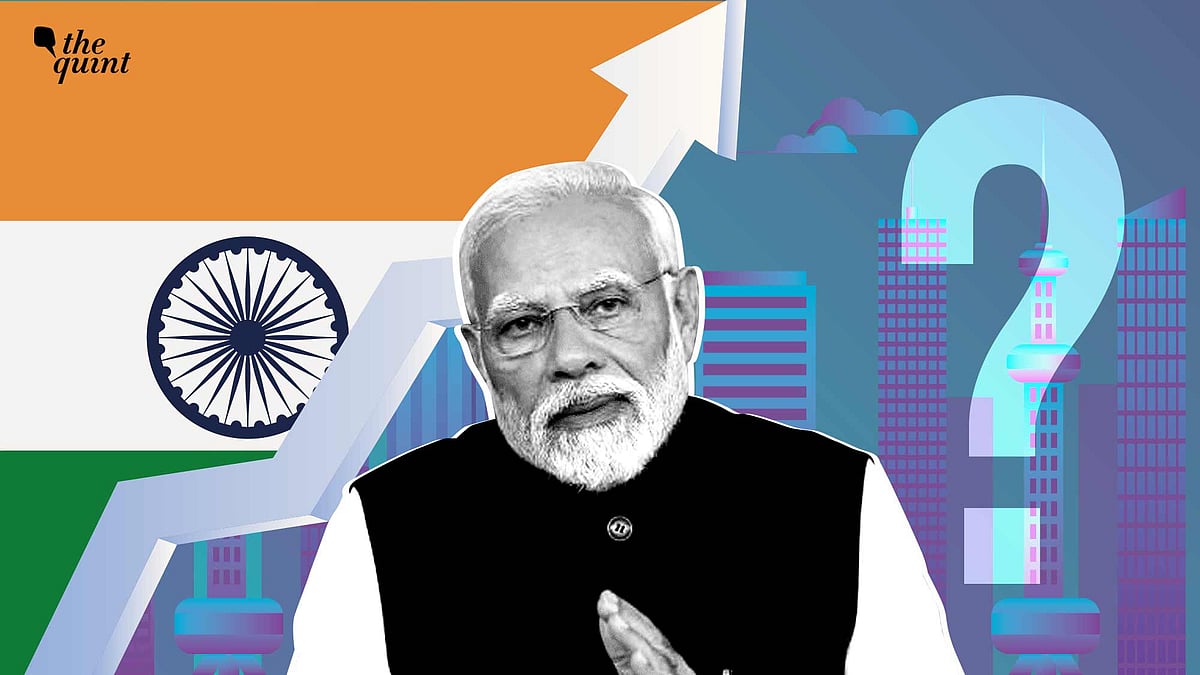 <div class="paragraphs"><p>Budget 2025 was on the right path, but it lacks the required pace.</p></div>