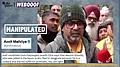 more-news-img