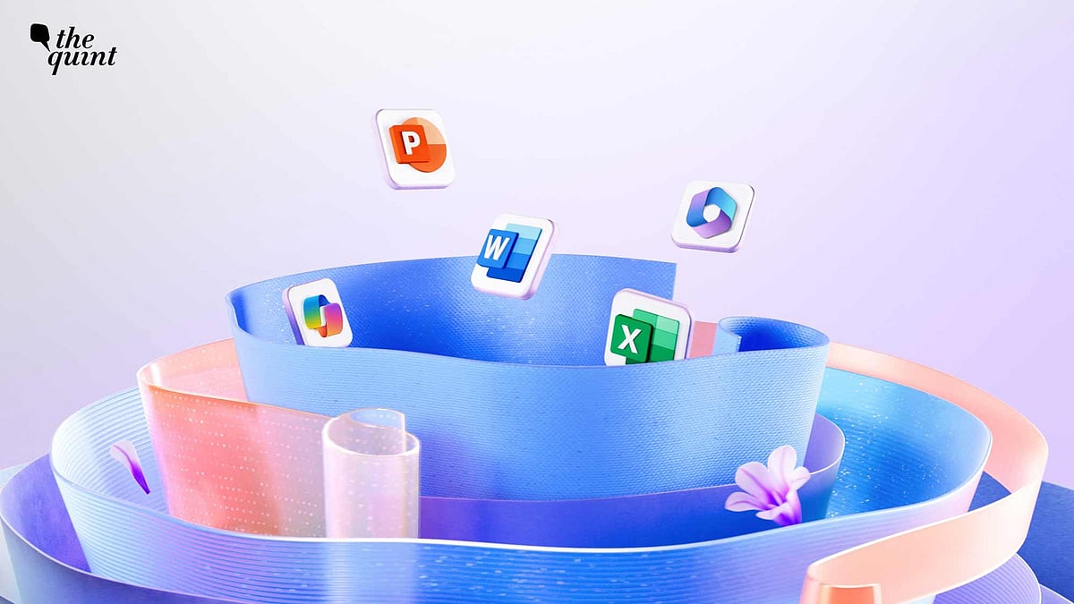 <div class="paragraphs"><p>Microsoft to End Office Support for Windows 10 in 2025: What It Means for Users</p><h3></h3></div>