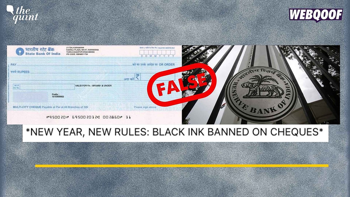 <div class="paragraphs"><p>Fact-Check: RBI has not released any such guidelines. </p></div>