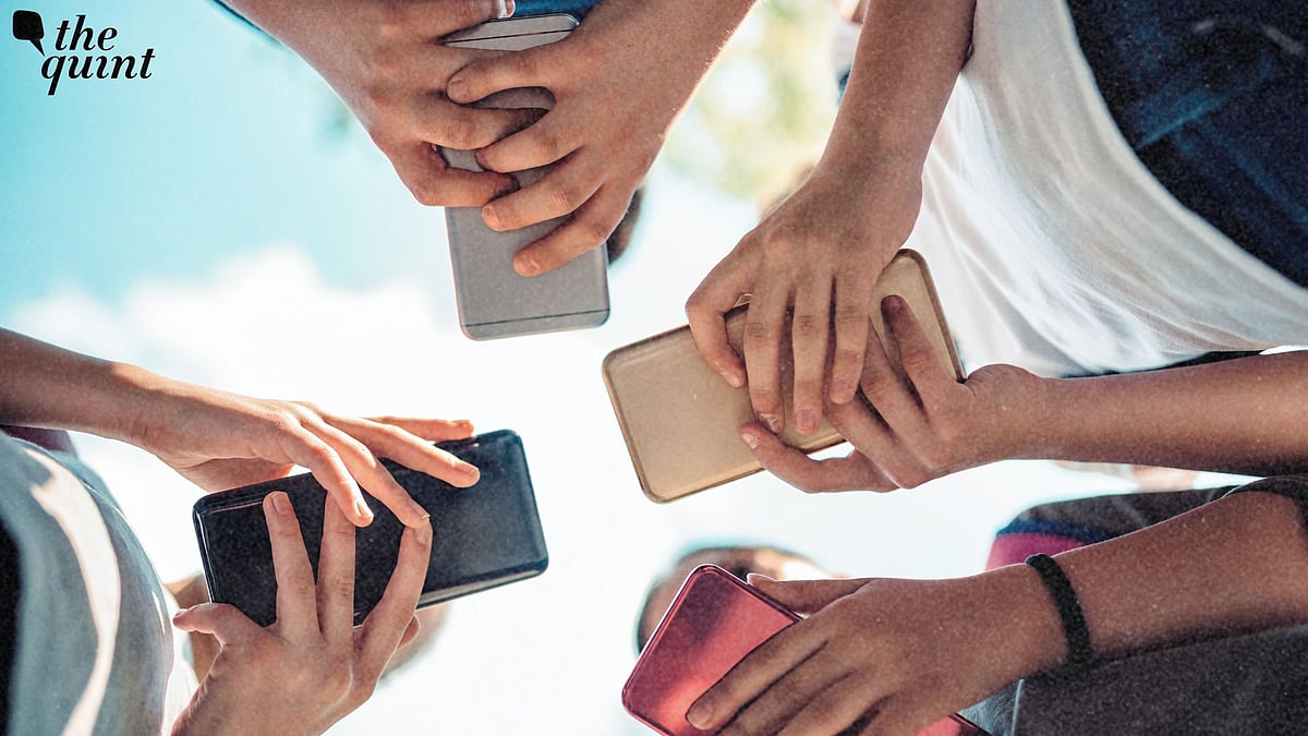 <div class="paragraphs"><p>India enacted its Digital Personal Data Protection Act, 2023 (Data Protection Act) in August 2023, but it took 16 months of anticipation before we got the Digital Personal Data Protection Rules, 2025 (draft Data Protection Rules) to operationalise the Act.</p></div>
