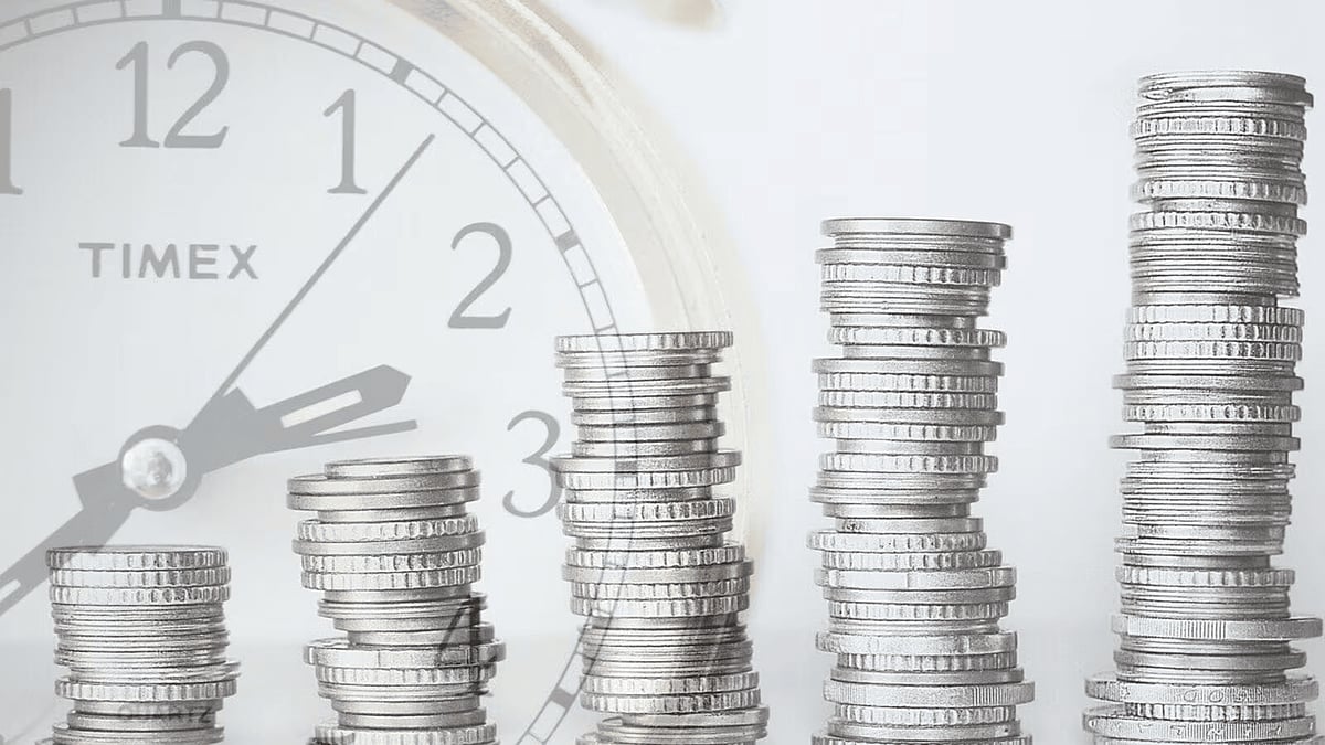 <div class="paragraphs"><p>Bajaj Finserv for fixed deposit</p></div>