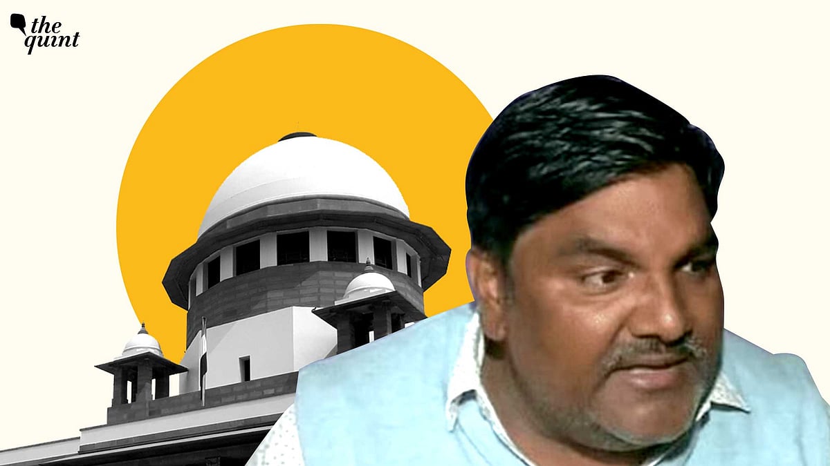 <div class="paragraphs"><p>The split verdict in Tahir Hussain's bail case is a rare occurrence. </p></div>