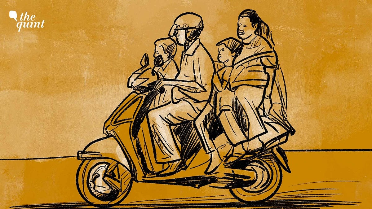 <div class="paragraphs"><p>Middle-class families remain caught between stagnant incomes and continuously rising prices.</p></div>